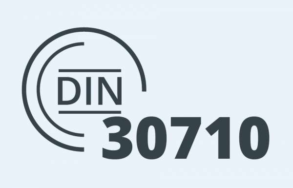 Blog-Vorschau-DIN-30710-min