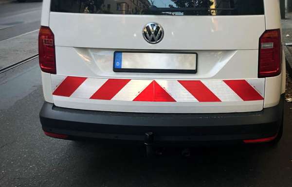 Blog-Vorschau-Kfz_WM-DIN30710-min