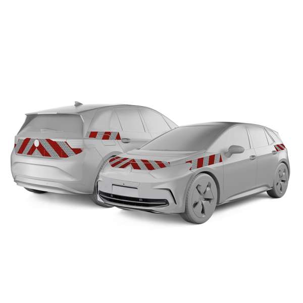 KWM_Produkt_VW-ID3-Komplett-min_52442