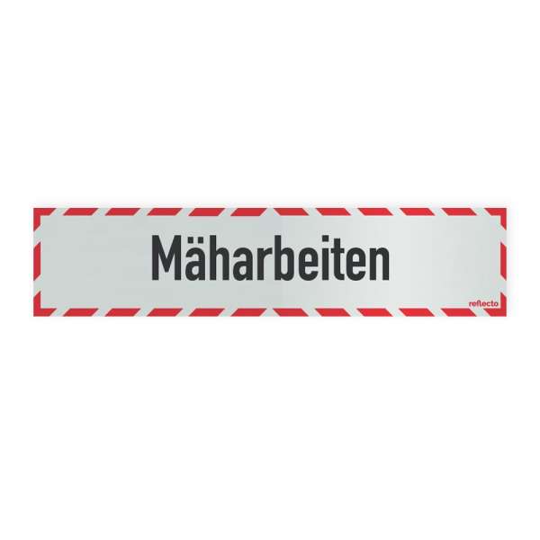Hinweisschild-Maeharbeiten-90x400-SKL-min_45712