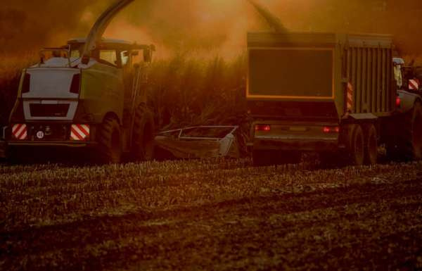 Blog-Vorschau-Landmaschinen-min