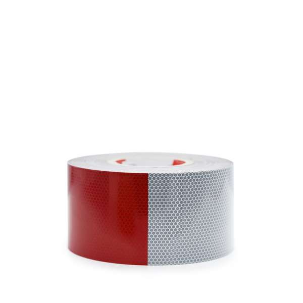 Orafol-5831-Schrankenfolie-100-1-min_20435