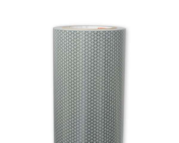 Orafol-Oralite-5937M-min