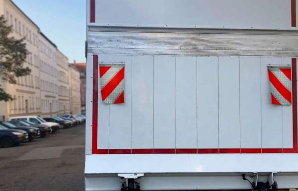 Blog-Vorschau-KM-min