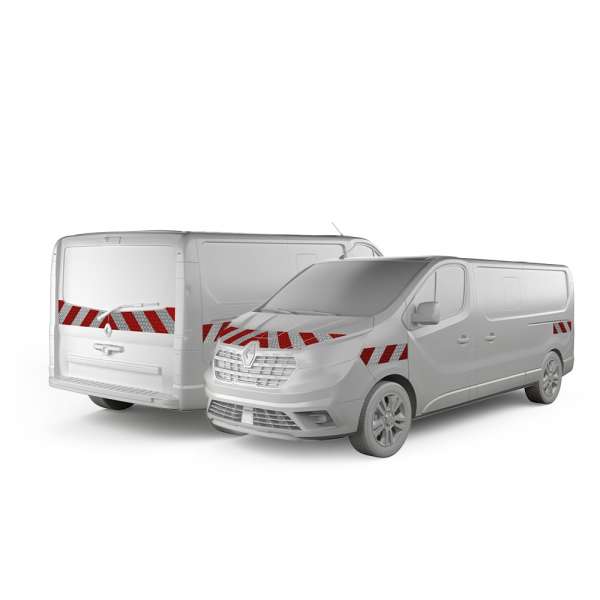 KWM_Produkt_Renault-Trafic-HK-22-Komplett-min_51854