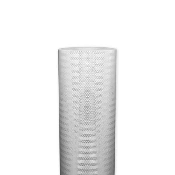 3M-Reflexfolie-3930-weiss-min_26900