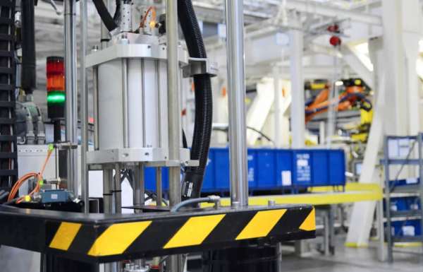 Blog-Vorschau-IWM-SG-min