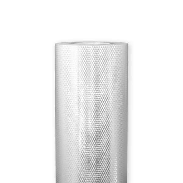 Orafol-ORALITE-Verkehrszeichenfolie-5910-weiss-min_24015