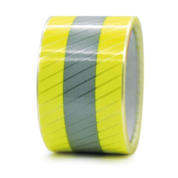 3M-Scotchlite-5637-5-1-min_59568