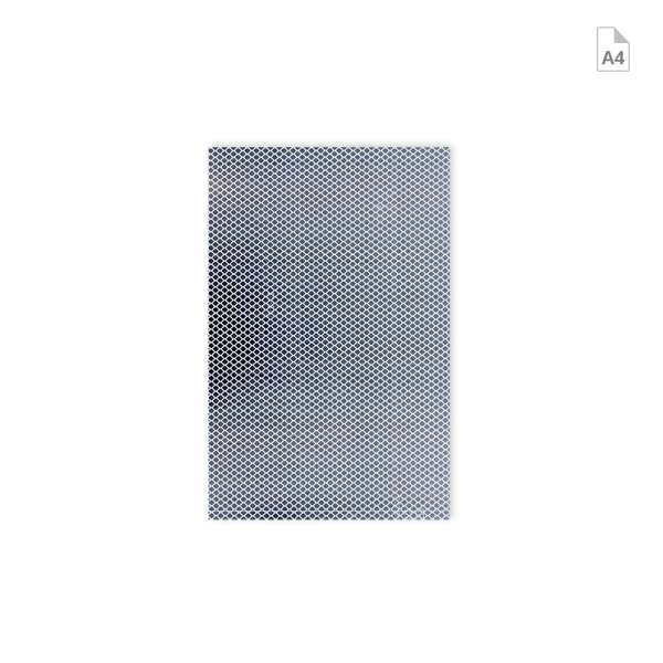 3M-4090-Zuschnitte-A4-weiss-1-min_46681