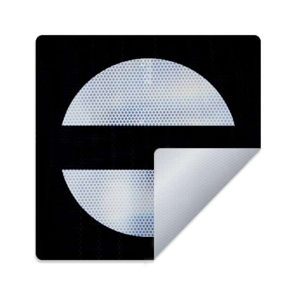 Sh0-Scheibe-SKL-1-min_52059