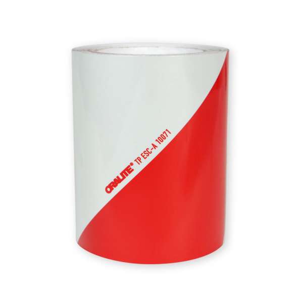 Orafol-ORALITE-5421-RW_17965