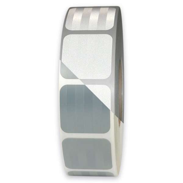 3M-Konturmarkierung-957S-Planenaufbauten-weiss-Kombi-min_17862