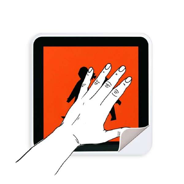 10492060-05-000-258X258