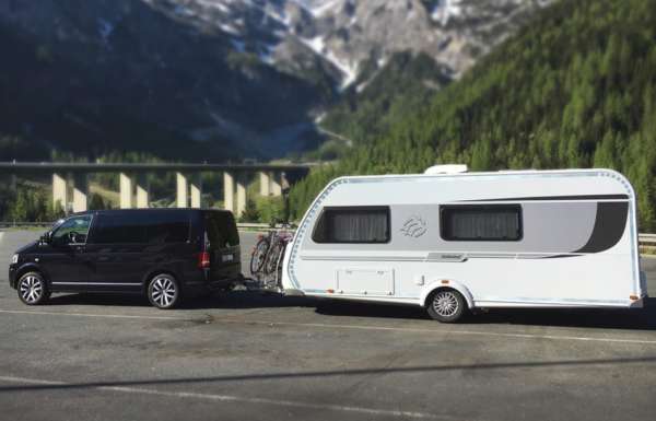 Blog-Vorschau-KM-WoMo-min