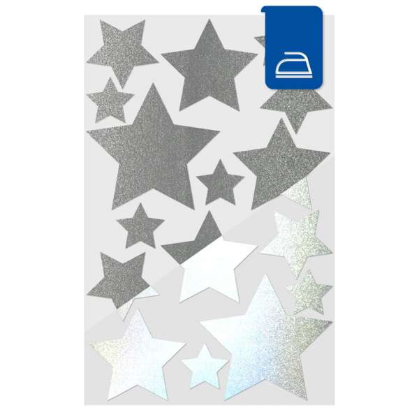 reflexsticker-Buegelbild-Sterne-2-schwarz-1-min_54397