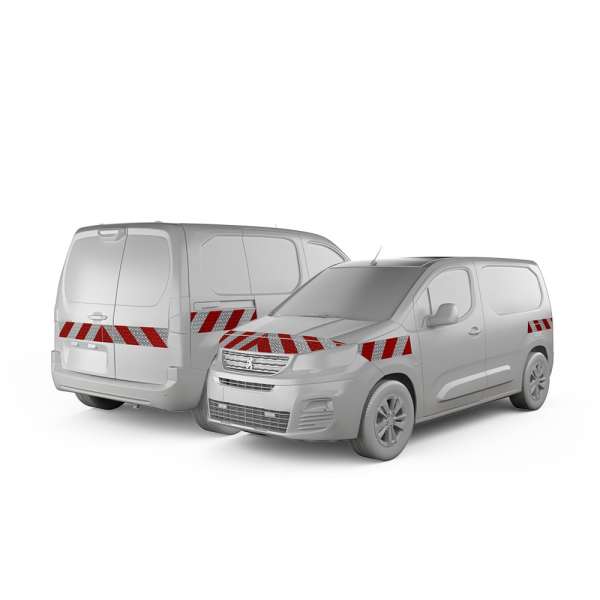 KWM_Produkt_Peugeot-Partner-Voll-min_51638