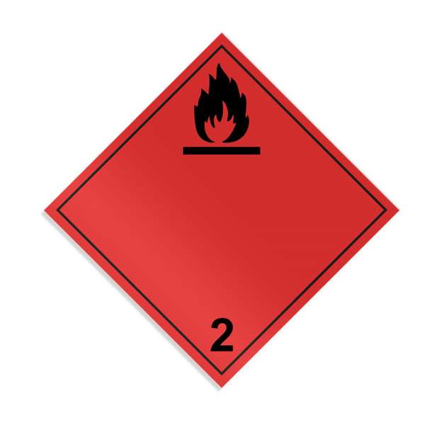 GZ_Entzuendbare-Gase-schwarz-SKL-1-min_56540