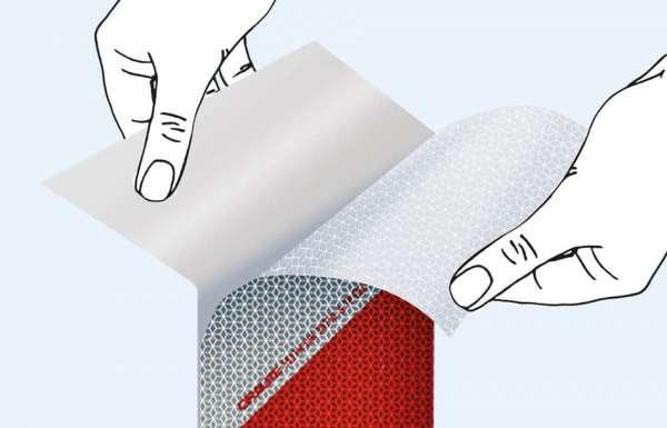 Blog-Vorschau-Verklebung-RF-min