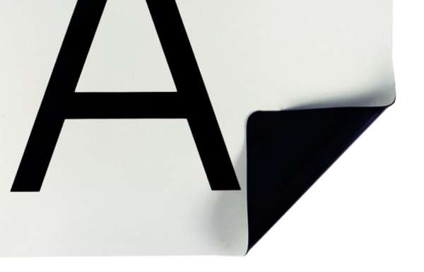 Blog-Vorschau-Magnetschilder-min