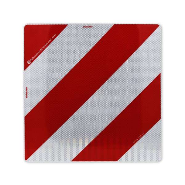 Reflexallen-Parkwarntafel-OKS-2-min_17893