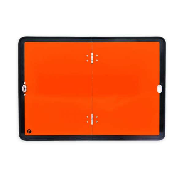 reflecto-ADR-Tafel-vert-klapp-MKS-1-min_37135