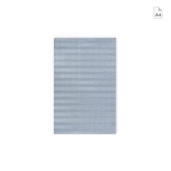 3M-823i-Zuschnitte-A4-weiss-1-min_46164