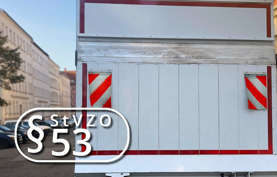 Blog-Vorschau-53-StVO-minyuODbO71ivhR4